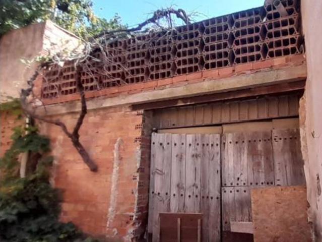 Casa rústica Venta Murillo de Río Leza, Murillo de Río Leza