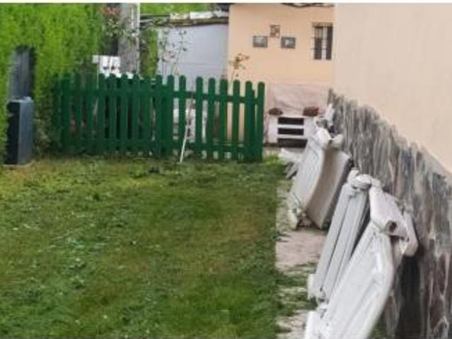 Casa Venta Murillo de Río Leza, Murillo de Río Leza