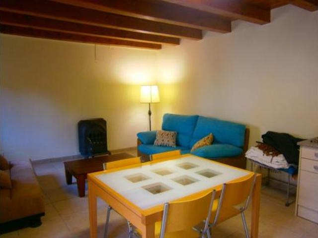 Casa Venta Murillo El Cuende, Murillo El Cuende
