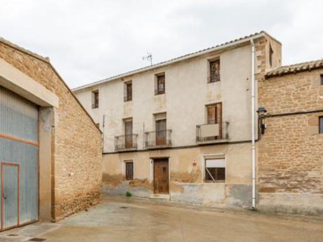 Casa Venta Murillo El Cuende, Murillo El Cuende