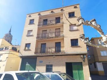 Casa Venta Murillo El Fruto, Murillo El Fruto