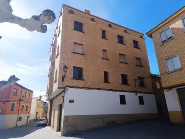 Casa Venta Murillo El Fruto, Murillo El Fruto