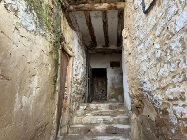 Casa Venta Murillo El Fruto, Murillo El Fruto