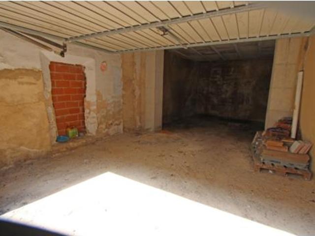 Casa Venta Murla, Murla