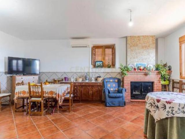 Casa Venta Murtas, Murtas