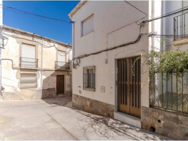 Casa Venta Murtas, Murtas