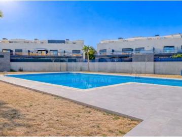 Casa Venta Mutxamel, Mutxamel