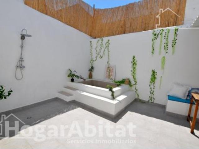 Casa Venta Mutxamel, Mutxamel