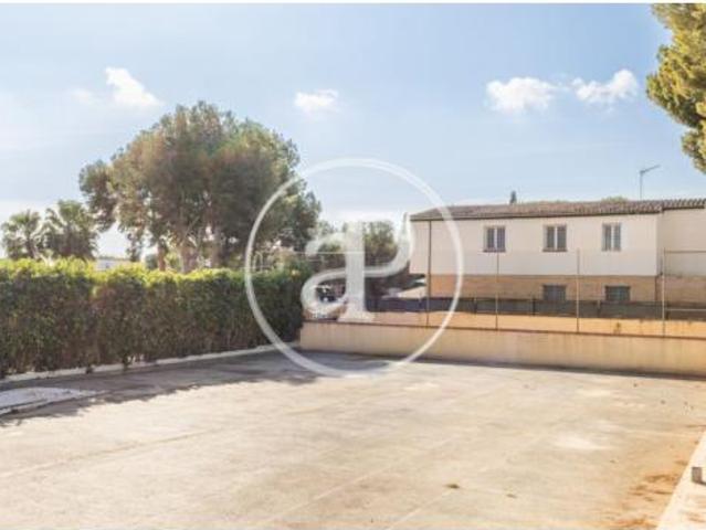 Casa Venta Mutxamel, Mutxamel