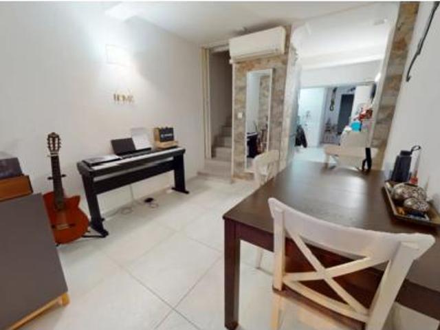 Casa Venta Mutxamel, Mutxamel