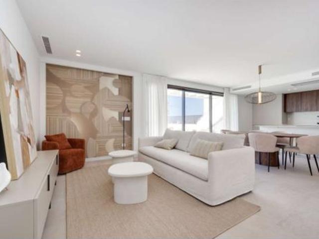 Casa Venta Mutxamel, Mutxamel