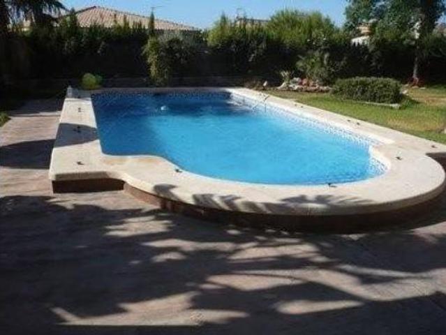 Casa Venta Mutxamel, Mutxamel