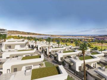 Casa Venta Mutxamel, Mutxamel