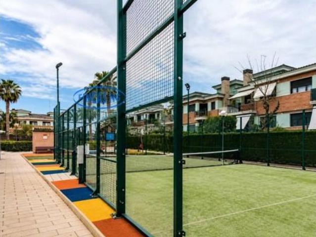 Casa Venta Mutxamel, Mutxamel
