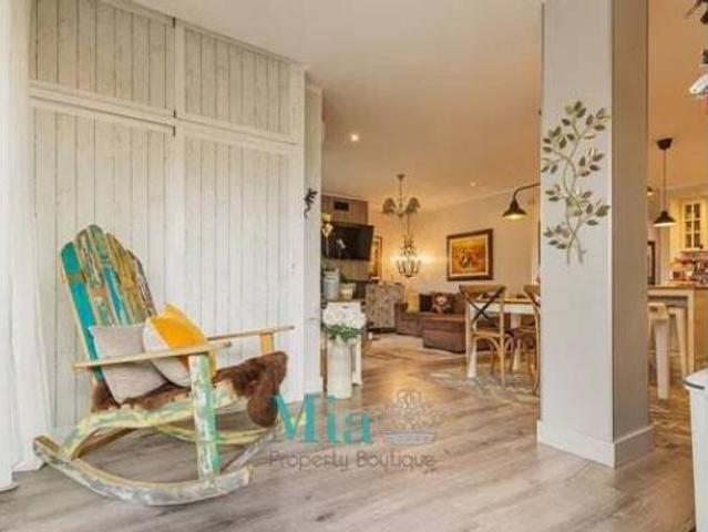 Casa Venta Mutxamel, Mutxamel