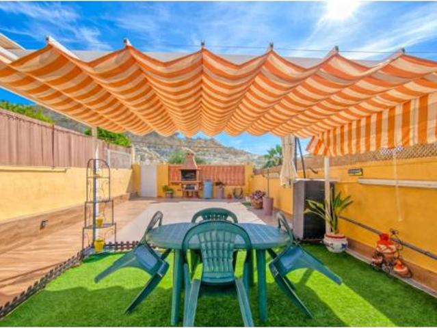 Casa Venta Mutxamel, Mutxamel
