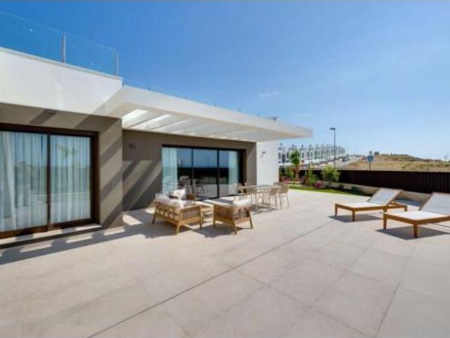 Casa Venta Mutxamel, Mutxamel