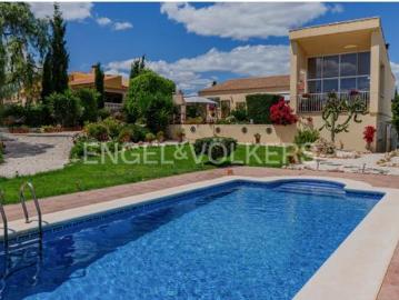 Casa Venta Mutxamel, Mutxamel