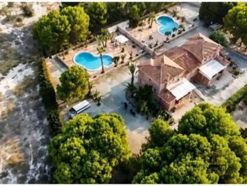Casa Venta Mutxamel, Mutxamel