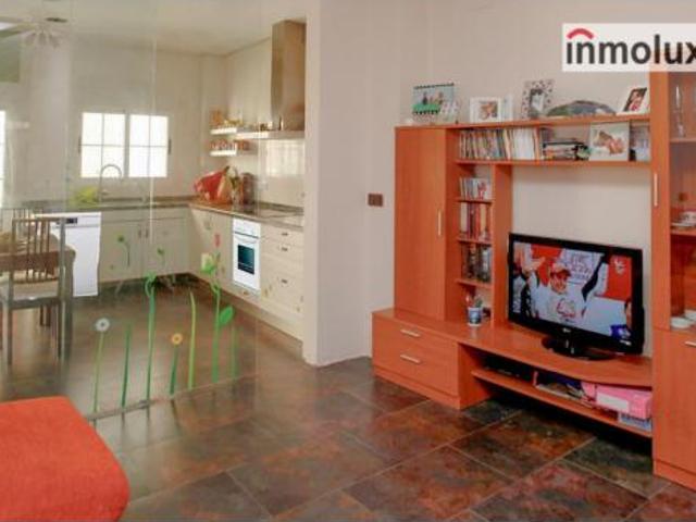 Casa Venta Mutxamel, Mutxamel