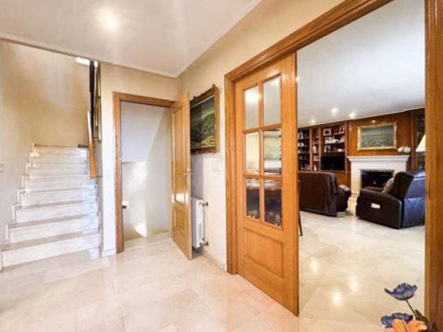Casa Venta Mutxamel, Mutxamel