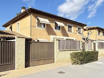 Casa Venta Mutxamel, La Costera