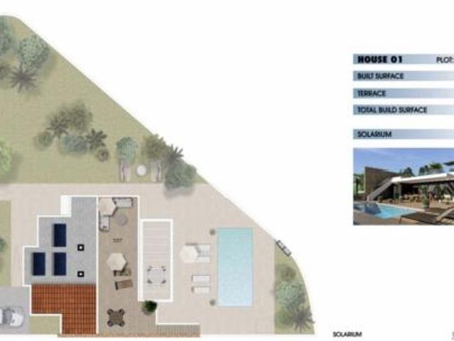 Casa Venta Mutxamel, Mutxamel