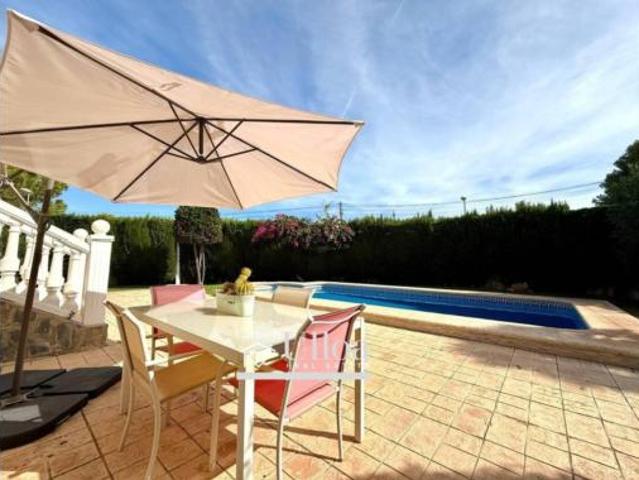 Casa Venta Mutxamel, Mutxamel