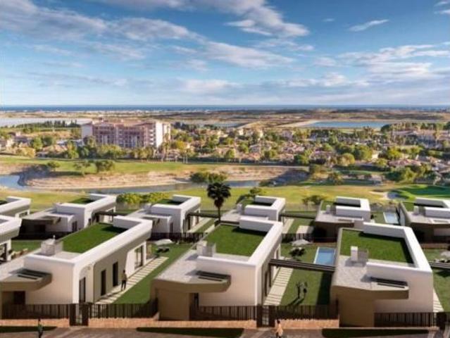 Casa Venta Mutxamel, Mutxamel