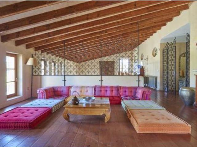 Casa Venta Mutxamel, Mutxamel