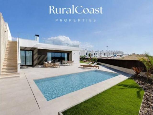 Casa Venta Mutxamel, Mutxamel