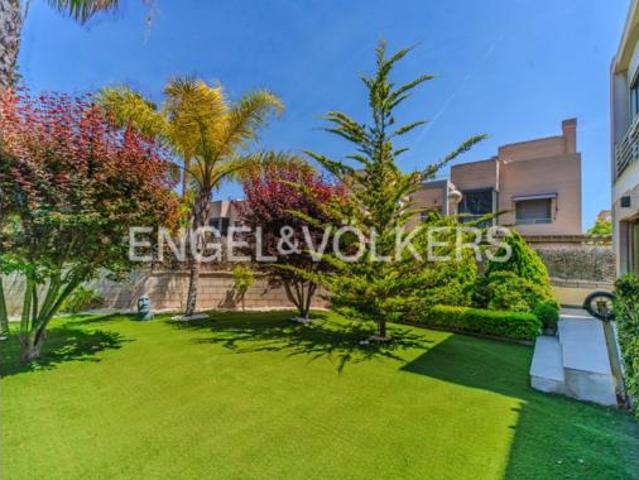 Casa Venta Mutxamel, Mutxamel