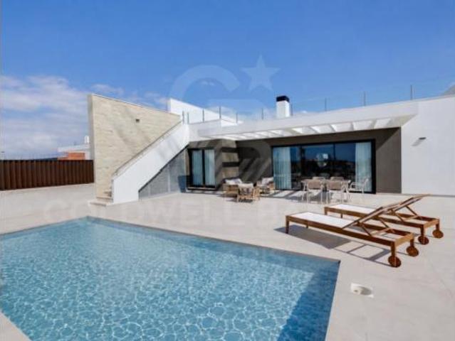 Casa Venta Mutxamel, Mutxamel
