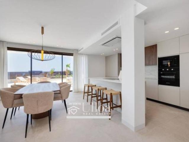 Casa Venta Mutxamel, Mutxamel