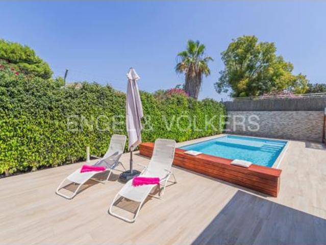 Casa Venta Mutxamel, Mutxamel