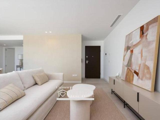 Casa Venta Mutxamel, Mutxamel