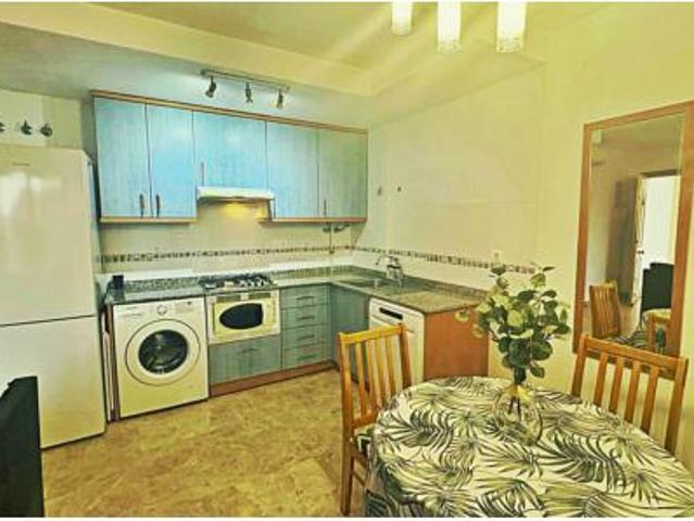 Casa Venta Mutxamel, Mutxamel