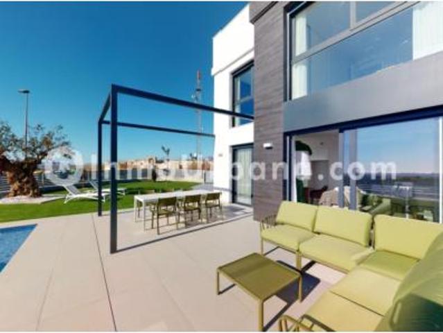 Casa Venta Mutxamel, Mutxamel