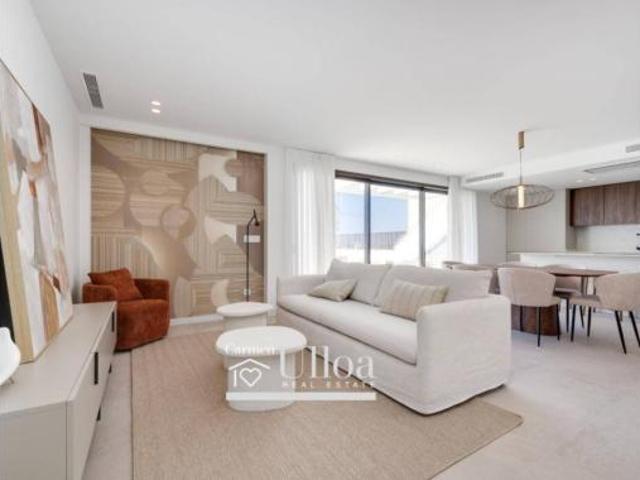 Casa Venta Mutxamel, Mutxamel