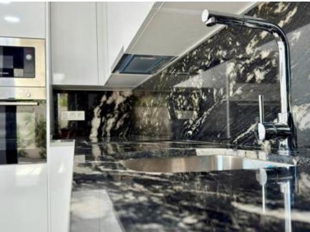 Casa Venta Mutxamel, Mutxamel