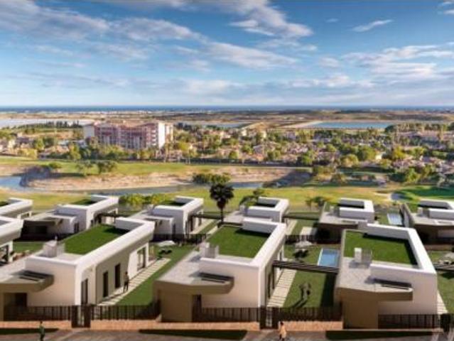 Casa Venta Mutxamel, Mutxamel