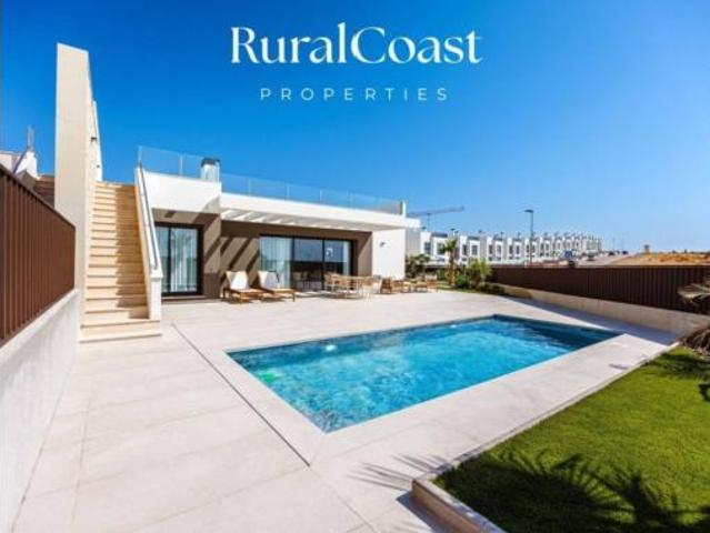 Casa Venta Mutxamel, Mutxamel