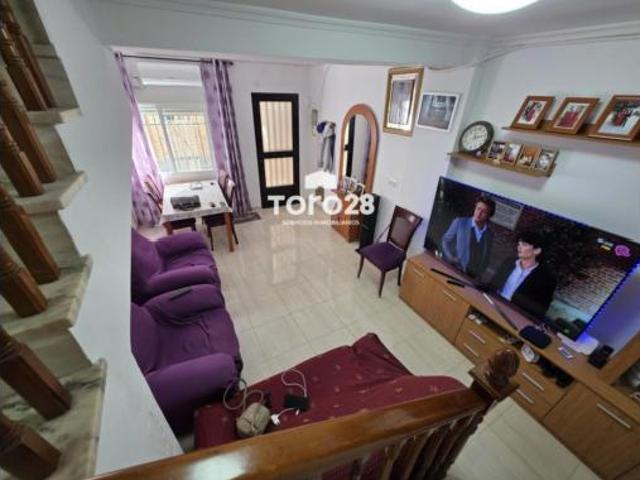 Casa Venta Mutxamel, Mutxamel