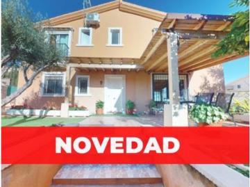 Casa Venta Mutxamel, Mutxamel