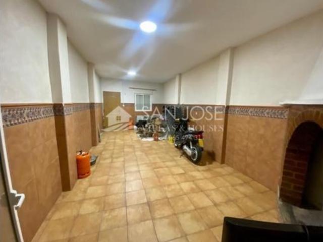 Casa Venta Mutxamel, Mutxamel