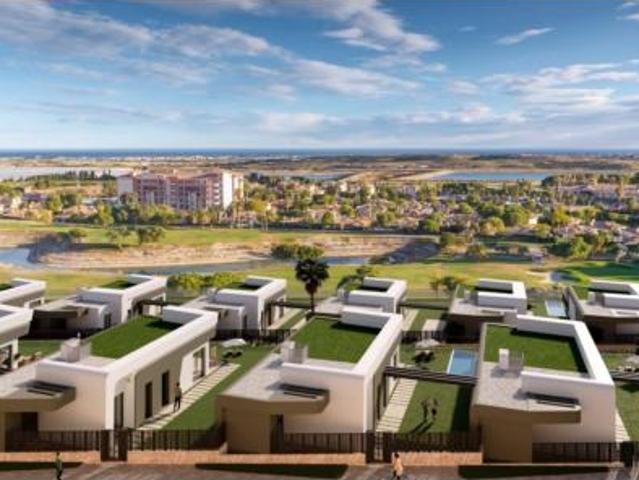 Casa Venta Mutxamel, Mutxamel