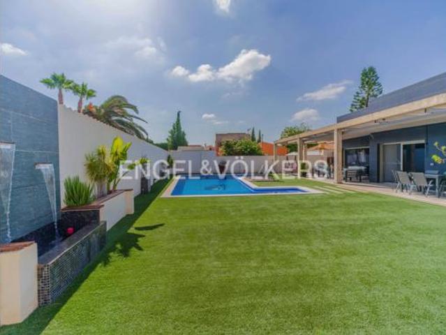 Casa Venta Mutxamel, Mutxamel