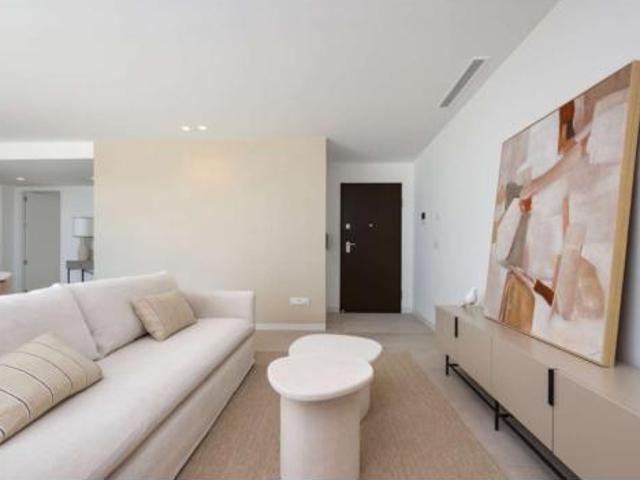 Casa Venta Mutxamel, Mutxamel