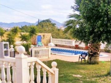 Casa Venta Mutxamel, Mutxamel