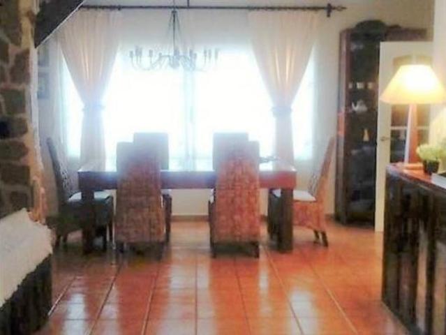 Casa Venta Mutxamel, Mutxamel